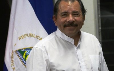 Nicaragua President Is A Ghost During Covid-19 Crisis