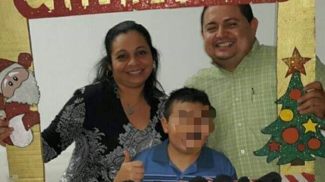 El Salvador: Health Ministry Confirms Dr Saravia Didn’t Die Of Covid19